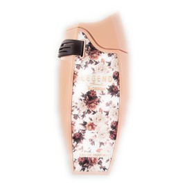 Emper Legend femme blossom perfume for women 2.7 oz