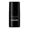 Primavista Skin Protect Base (Prevents Sebum) Makeup Base for Super