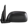 Garage-Pro Side Mirrors, Driver & Passenger Side for Toyota Tacoma