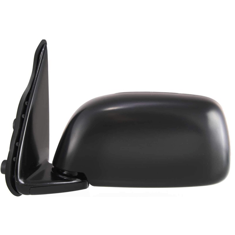 Garage-Pro Side Mirrors, Driver & Passenger Side for Toyota Tacoma