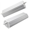 R7S LED 189mm 50W Non Dimmable Daylight White 6000K Type