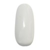 Pregel Gel Nails, Color EX, Base White, 3.5 oz (100