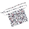 Eggs Apron Eggs Collecting Gathering Holding Apron for Chicken Hense