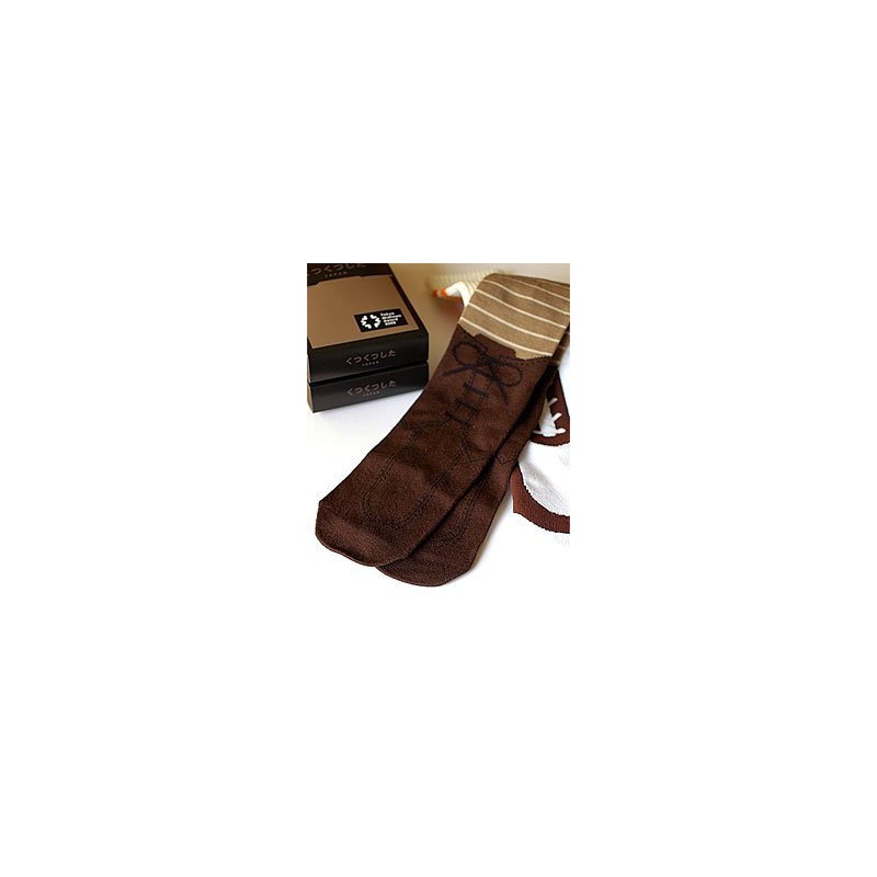 Shoes kutusita Midtown [Medium: 25 ~ 27 cm] (Shoes, Socks, Shoes, Socks,)