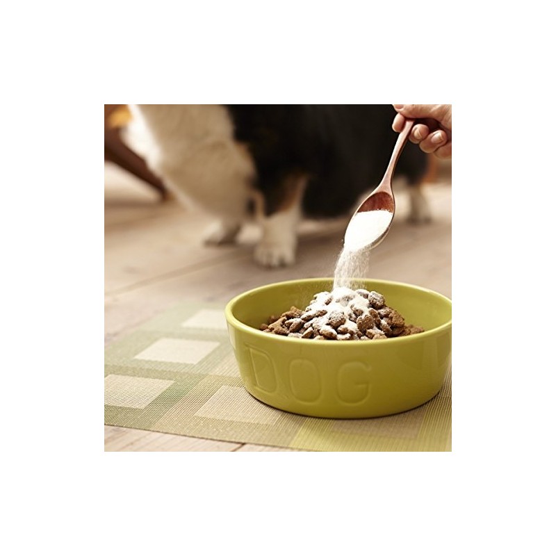 nippi Tomorrow also why not be just G Set of