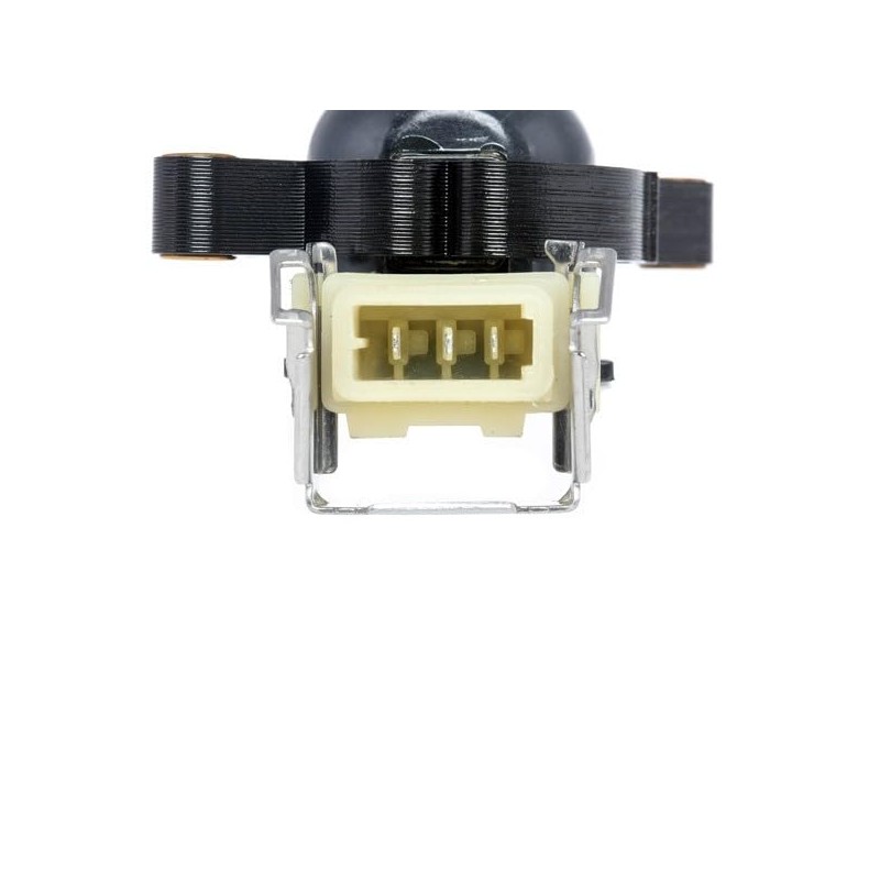 Bremi 11860T Ignition Coil