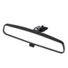 Interior Rearview Mirror KD53‑69‑220B Car Inner Rear View Mirror Replacement