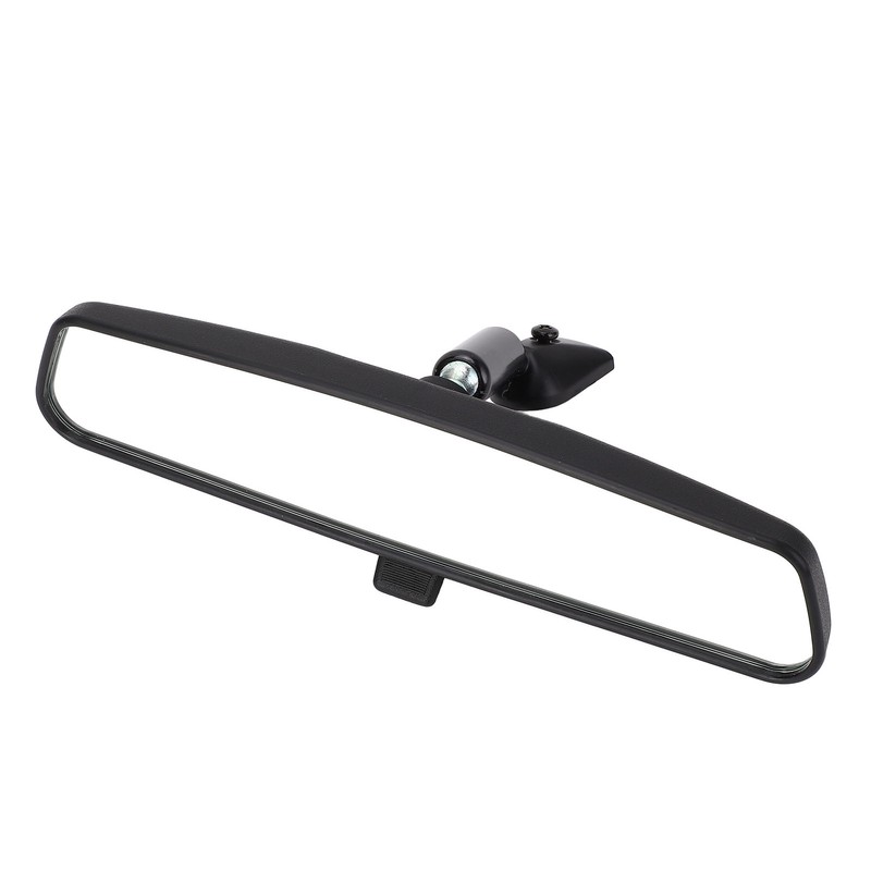 Interior Rearview Mirror KD53‑69‑220B Car Inner Rear View Mirror Replacement