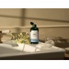 The Body Shop Camomile Gentle EYE Make-UP Remover For ALL