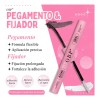 Obp Kit Completo Extensiones De Pestañas 30d 40d/9-16 Mm