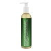 Inhibidor De Vello Corporal 250ml Retrasa El Crecimiento