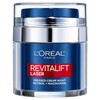 L'Oreal Paris Revitalift Laser x3 Retinol And Niacinamide Pressed Night
