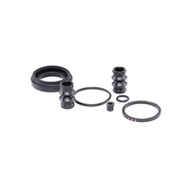 Autofren Seinsa D41631 Repair Kit, brake caliper