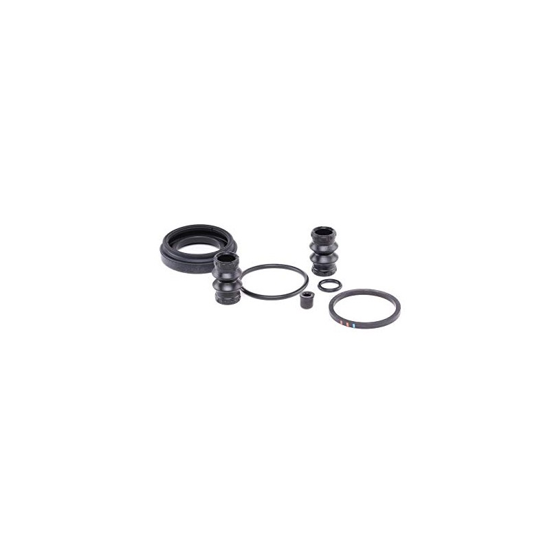 Autofren Seinsa D41631 Repair Kit, brake caliper