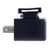 Kijima Bike Parts Turn Signal Relay 12V/20W Universal 304-0512