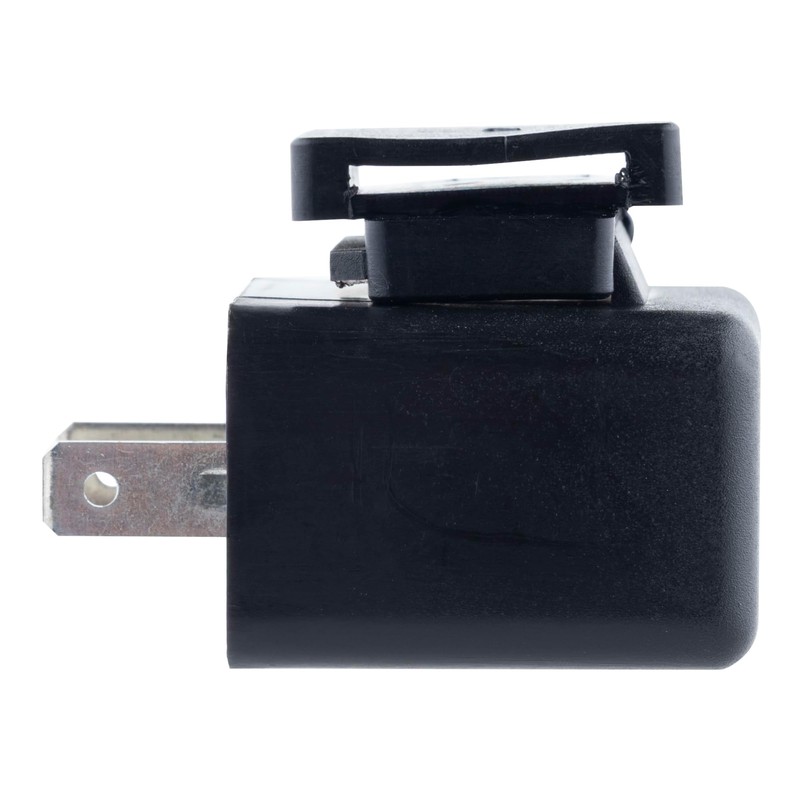 Kijima Bike Parts Turn Signal Relay 12V/20W Universal 304-0512