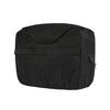 Porch Shield Outdoor Generator Cover for Most Inverter Portable Generator
