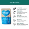 Bone Aid – Together Health – Plant-Based Calcium & Vitamins
