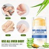 Crema Hidratante Para Pies Resecos Y Agrietados Moisturizing