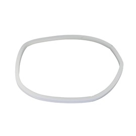 Electrolux 1368089205 Felt Seal Large Wall
