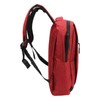 Extra Large Laptop Backpack Travel Laptop Multi Layer High Capacity
