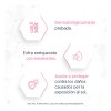 Crema Corporal Lubriderm® Prevención 750 Ml