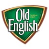 Old English 74035CT Furniture Polish, 12.5oz., 12/CT, Lemon Scent