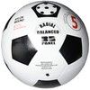 MacGregor Rubber Soccer Ball, Size 5