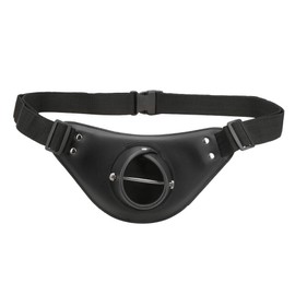 Fishing Belt Rod Holder, Adjustable Fishing Belt Fishing Fighting Waist Belt Padded Rod Belt Boat Fishing Rod Holder