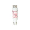Fuji Electric BLA020 Plug Type Fuse Link (Fuse Tube) Rated Current 20A