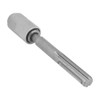 SDS Max to SDS Plus Adapter for Rotary Hammers Connection