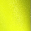 VViViD Bright Yellow Crystal Tint Frosted Decorative Two-Way Privacy Window