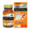 健康きらり シトルリン＆BCAA