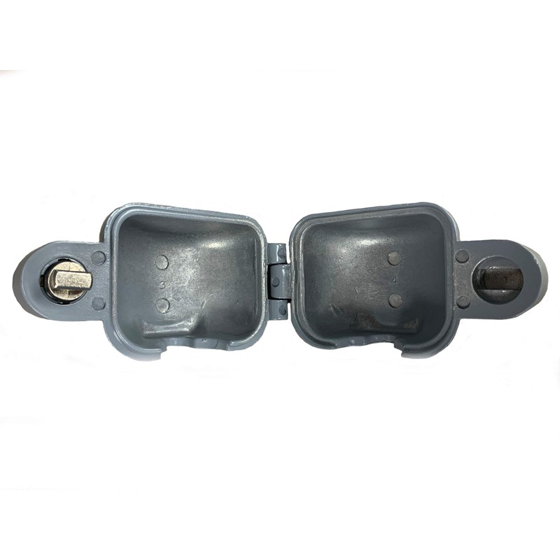 Major A100 KEE-BLOK for Knobs