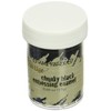 Stampendous Frantage Deep Impression Embossing Enamel .6oz-Chunky Black