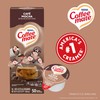 Nestle Coffee mate Coffee Creamer, Cafe Mocha, Liquid Creamer Singles,