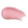 Mascarilla Facial Frutos Rojos - mL a Tipo de piel