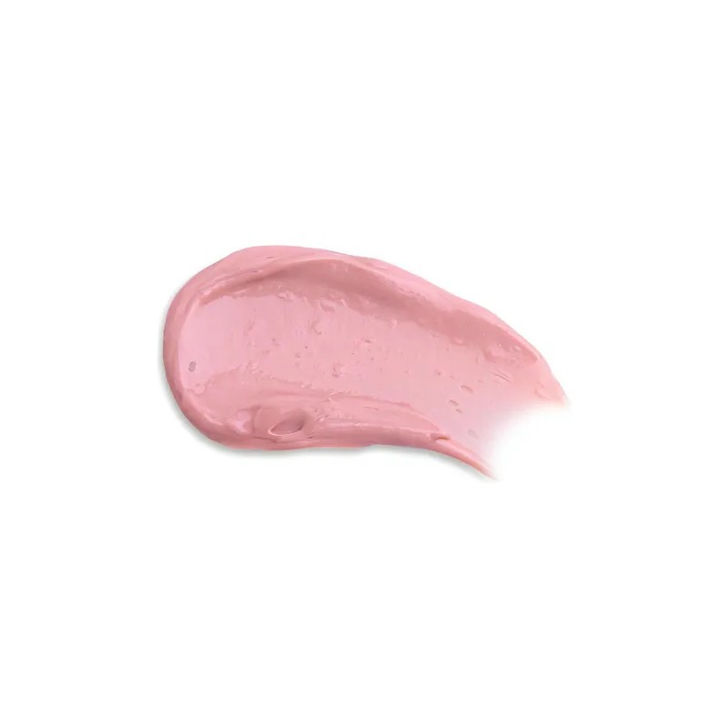 Mascarilla Facial Frutos Rojos - mL a Tipo de piel