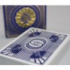 Magnificent Playing Cards