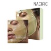 NECEPIPE NES NESCIPICICA CHINGENGEGEGEGEGEGEGEGEGE / 네시픽네시픽 그린티 시카 콜라겐 겔 마스크 x1개