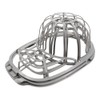 Ieron Hat Washer for Washing Machine, Cap Washing Protector Holder