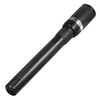Comphic Pool Cue Extender Telescopic Cue Extension Indoor Entertainment for