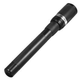 Comphic Pool Cue Extender Telescopic Cue Extension Indoor Entertainment for Billiard Pool Cue