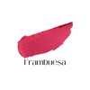 Barra de color, tinta multiusos, humectante, blush, sombra, labial, maquillaje,