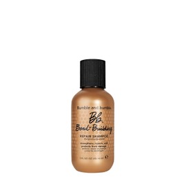 Bumble and Bumble Bond-Building Mini Shampoo  Reparador                                                                                               