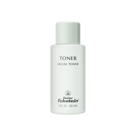Original Facial Toner Lotion 5 oz by Dr. Eckstein