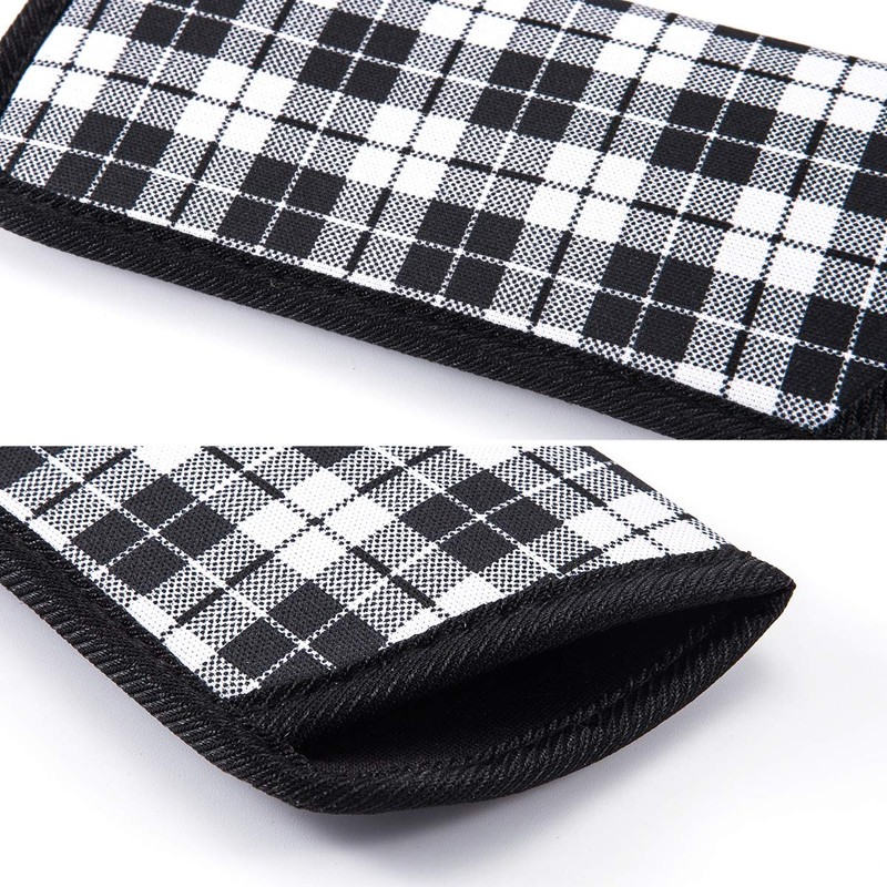 TRIUMPH VISION Eyeglasses Case Small for Reading Glasses Light Neoprene