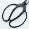 Shears Masamune Plant Shears, 5.9 inches (150 mm), Blue Paper