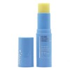 ElluJAI Vitamin Collagen Wrinkle Balm Stick 10g - Face & Skin Brightening Cosmetics