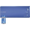 SP Hydrate Infusions - 6x5ml/0.16oz